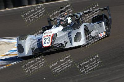 media/Mar-15-2025-CalClub SCCA (Sat) [[f66681bc18]]/Group 6/Race (Turn 6)/
